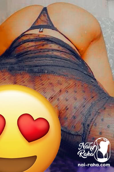 Escort Services, Call Girls And Hookups In Nairobi, Embakasi, Nyayo-Estate